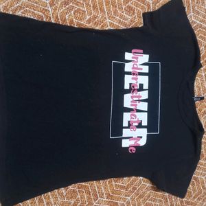 2 T-Shirt