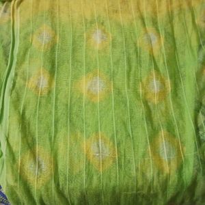 Beautiful High Quality Dupatta