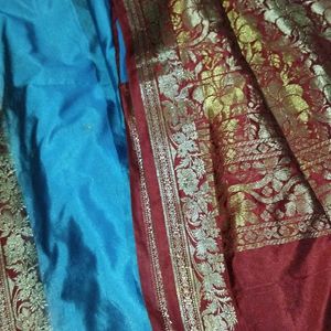 Sarees