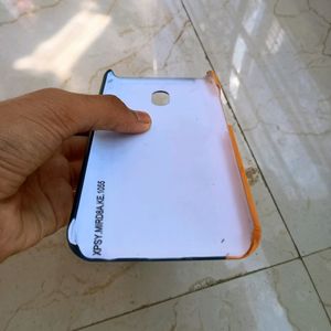 Swira Back Cover for Mi Redmi 8A (Multicolor, Hard