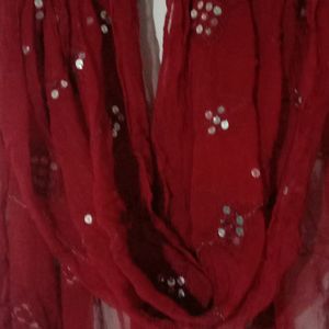 Dupatta