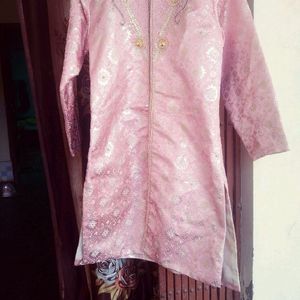 Never Used Pretty Dress.. For Wedding