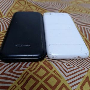 Power Bank For Sale