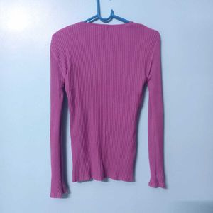 Women Full Sleeve Sweaters