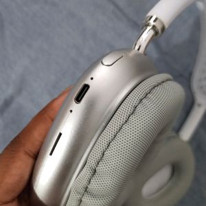 Apple Airpod Max Headset