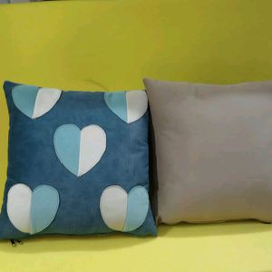 Cushion Cover