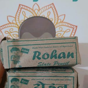 Rohan Brand Slate Pencil