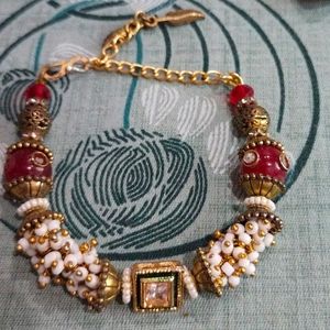 Ladies Bracelet