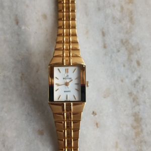 Westar Original Women's Watch