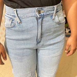 Jeans For Women