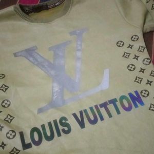 LV TSHIRT