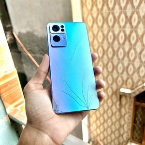 Oppo Reno 7 Pro 5G ( Fix Price )