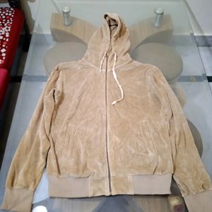 Women Hoodie ,size -34 To 36