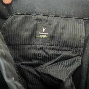 Van Heusen Chinos