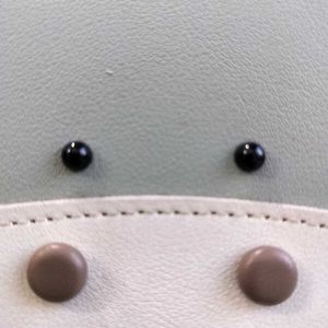 Adorable Animal Face Wallet