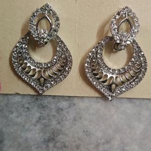 Ear Rings