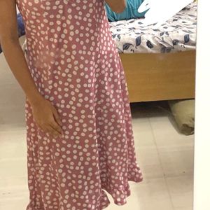 price drop dress