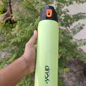 ⚡️Youp Water Bottle⚡️