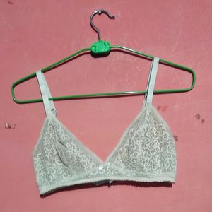 Everyday Bra From Monoprix