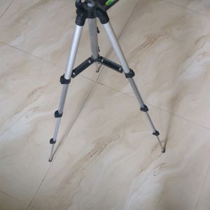 Tripod Mobile and Camera Stand