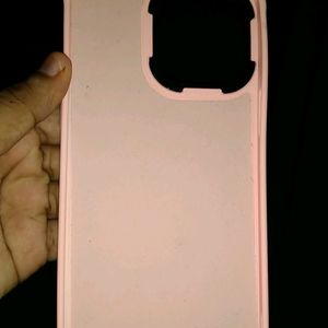 Iphone 13 Pro &15pro Cover