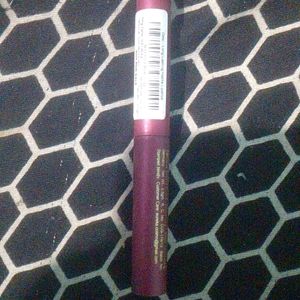 Miss Claire Long Lasting Matte Lipstick