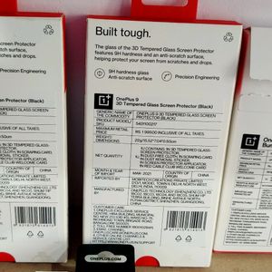 OnePlus Accessories Stock clearance