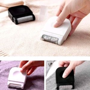 Portable Razor Cloth Lint Remover