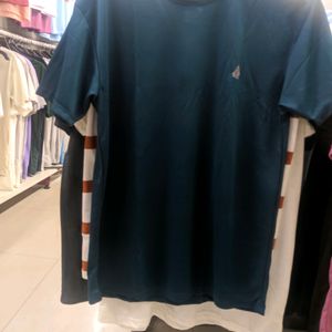 Sports Tishirt For Gym Etc