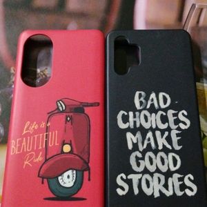 HARD CASES ONLY 49RS