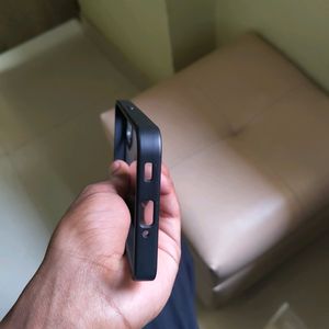 Nothing Phone 1 Cover