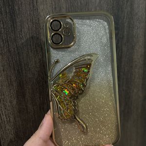 IPHONE 11,14 Case