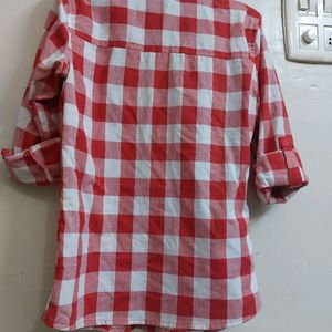 Women's Shirt