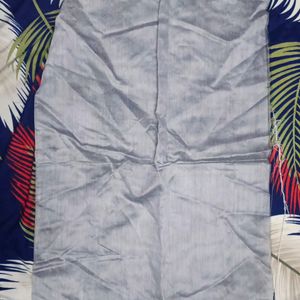 Blouse Bits ( Combo Offer )