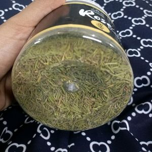 Viral Offer Sale💥💫 Rosemary