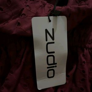 Zudio Dress For Women