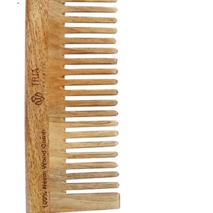 Neem Comb