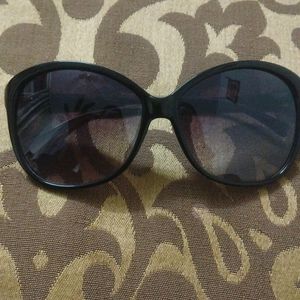 Madame Branded Sunglasses