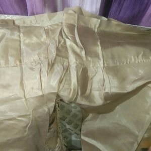 Churidar Leggings