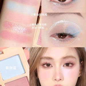 !! SALE !! Xixi Eyeshadow Palette