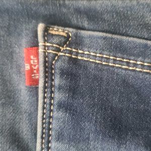 Men Jeans