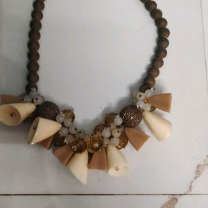 Beautiful Tribal Vintage Jewellery