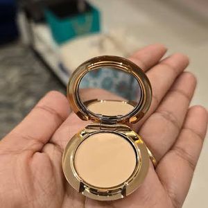 Charlotte tilbury Airbrush powder