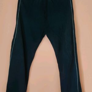 Boy's Track Pants