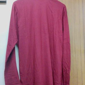 Men's Kurtas