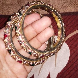 Bangles Beautifull