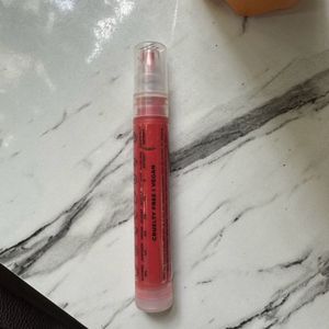 Harkoi Lip And Cheek Tint