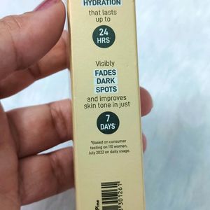 Myglamm Super Serum BB Cream