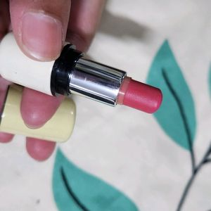 Indian Luxury Brand Asa Mini Lipstick