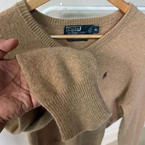 Ralph Lauren Sweater